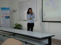 Tn dsc 8615